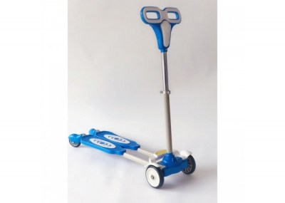 1536570282-samokat-scooter-25-1-700x500