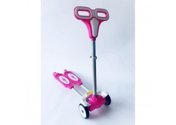 1536570284-samokat-scooter-25-1-700x500