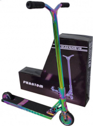 Crosser PHANTOM