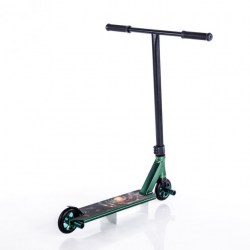 Crosser GHOST..