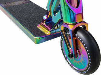 Crosser PHANTOM