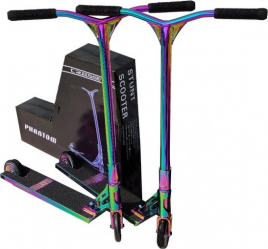 Crosser PHANTOM