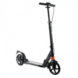 202822063_w640_h640_samokat-urban-scooter