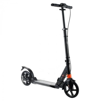 202822063_w640_h640_samokat-urban-scooter