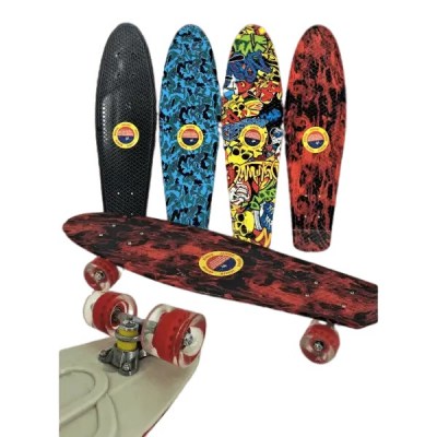 4401154651_w640_h640_penni-bord-raznye