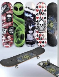 4411281635_w640_h640_skejtbord-klassicheskij-raznye