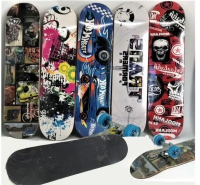 4468256828_w640_h640_skejtbord-klassicheskij-raznye