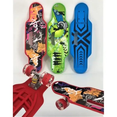 4502219826_w640_h640_4502219826