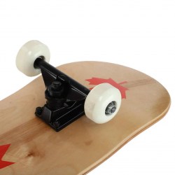 4707747294_w640_h640_skejtbord-sp-sport-sk-31-3f