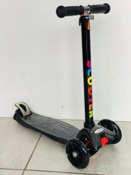 4790817810_samokat-trikolisnij-036z1
