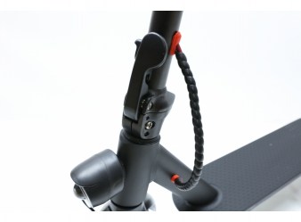 crosser-max-e9-2