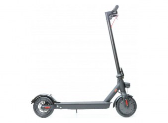 crosser_md-img__10__ouap-09
