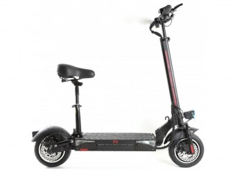 crosser_md-img__1111111_wksx-fa