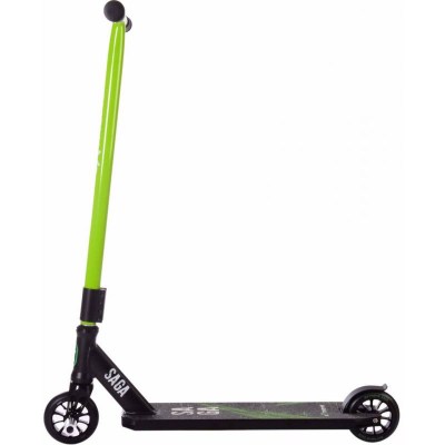 samokat-tryukovoj-extreme-motion-zelyonyj-saga-110mm-tr210076