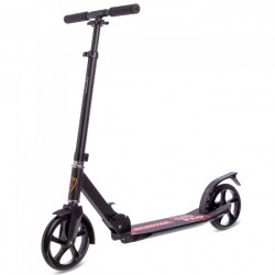 samokat-xinz-scooter-city-pro-xz-122-24731108-700x700