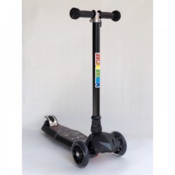 trs-127-1-1000x1000