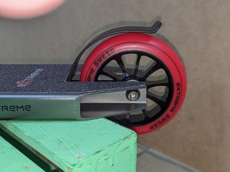 изображение_viber_2022-09-25_15-39-58-130